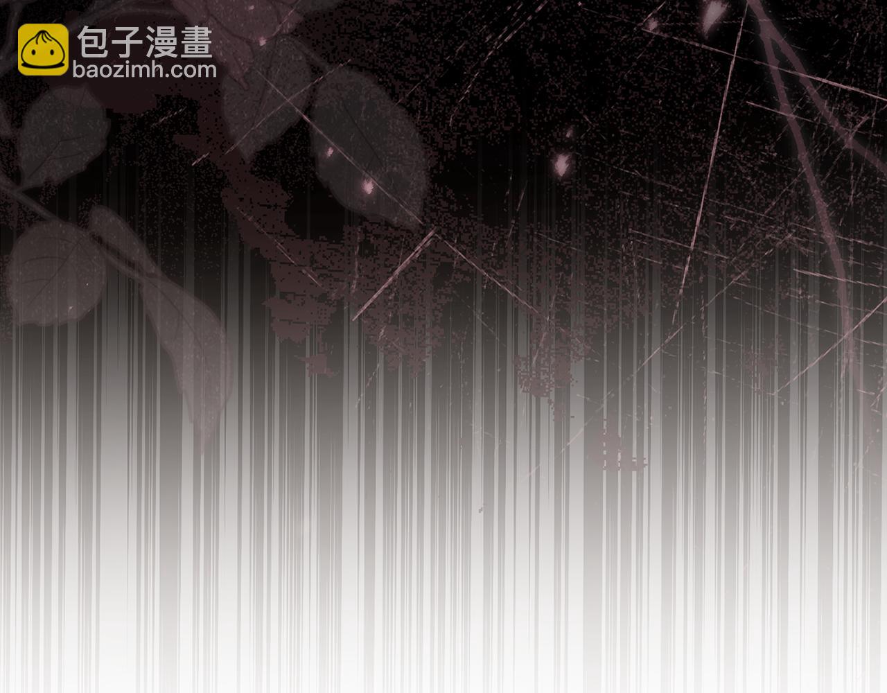 第46话 往日再现104
