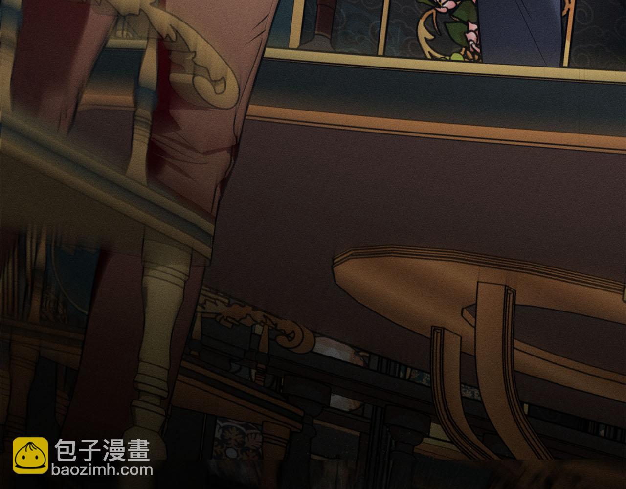 第46话 往日再现11