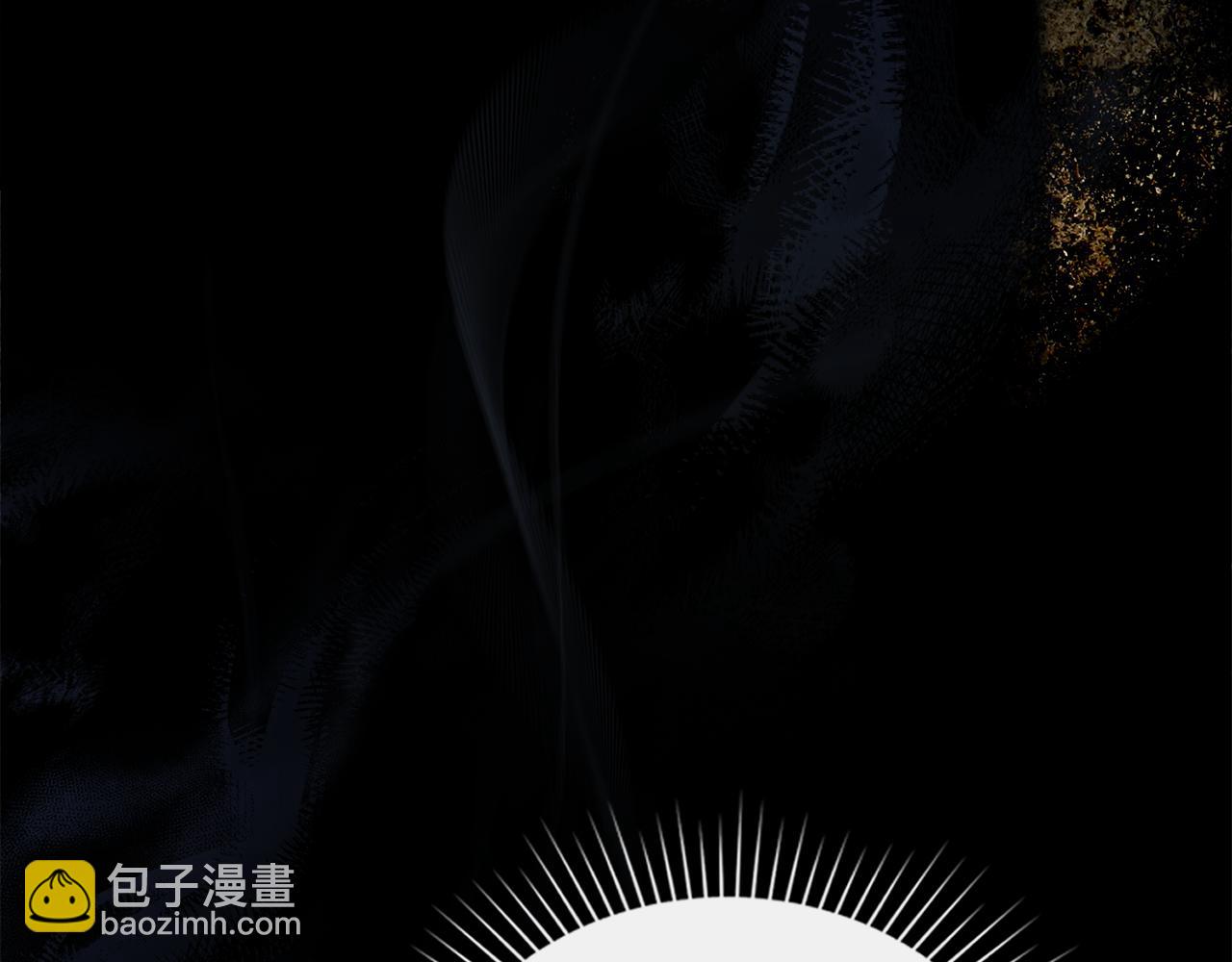 第46话 往日再现117