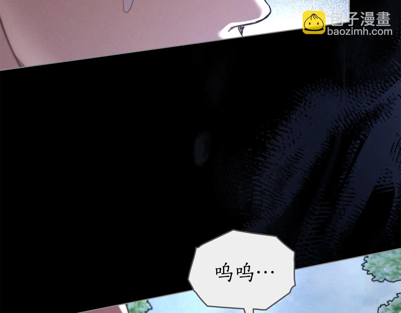 第46话 往日再现119