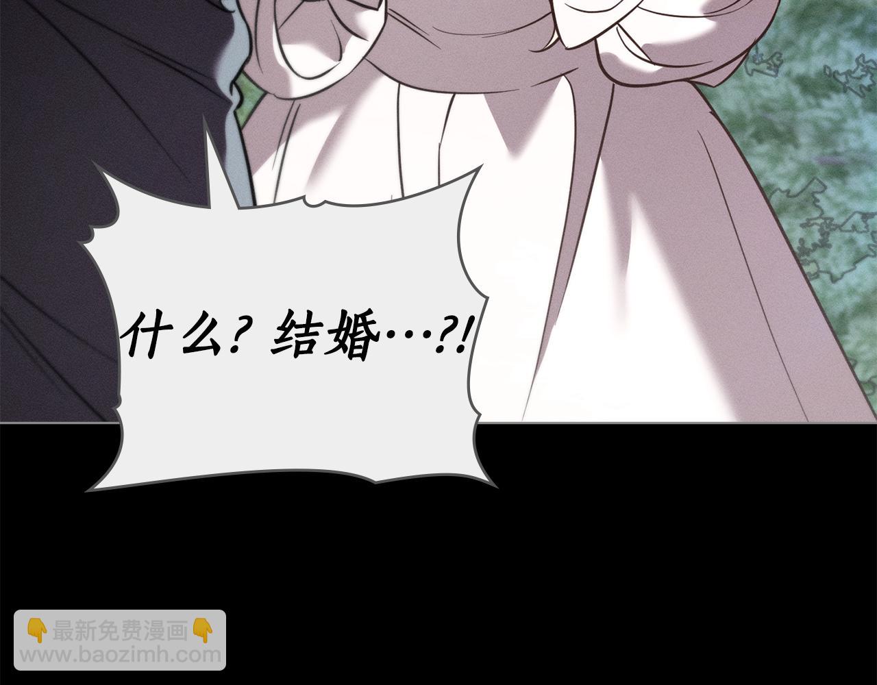 第46话 往日再现127