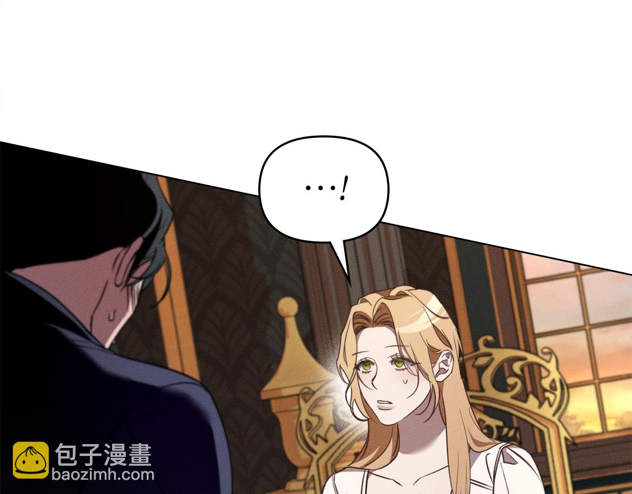 第46话 往日再现14