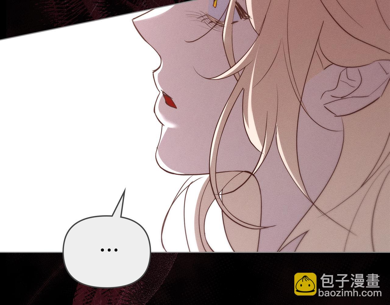 第46话 往日再现142