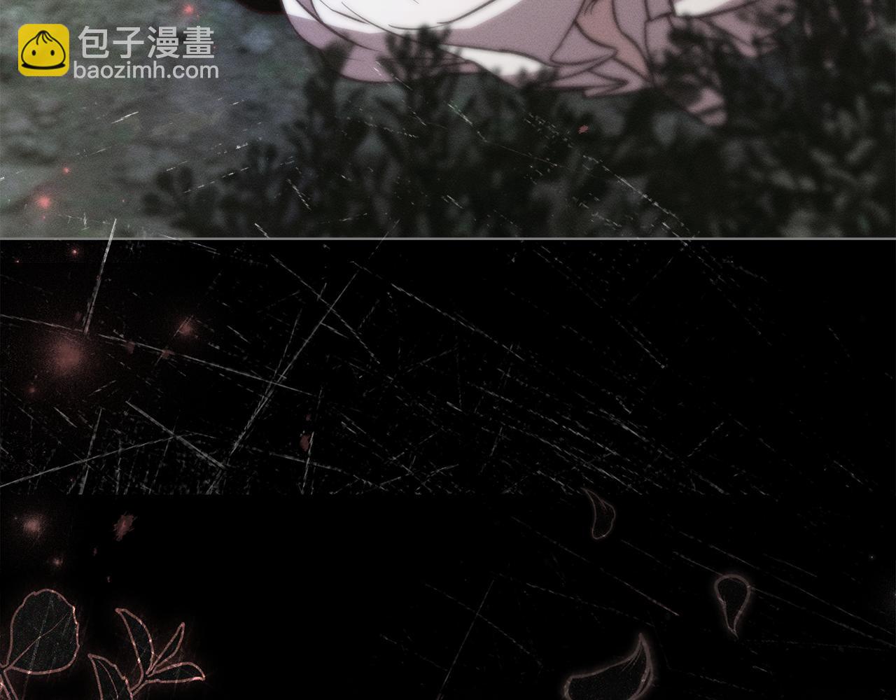 第46话 往日再现158