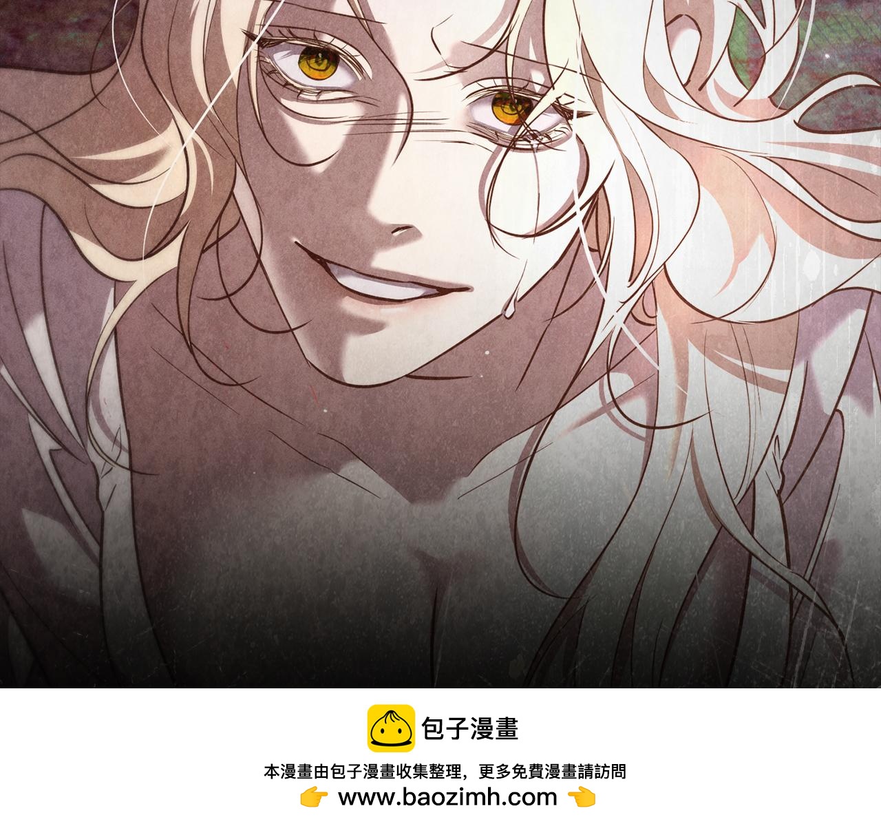 第46话 往日再现161