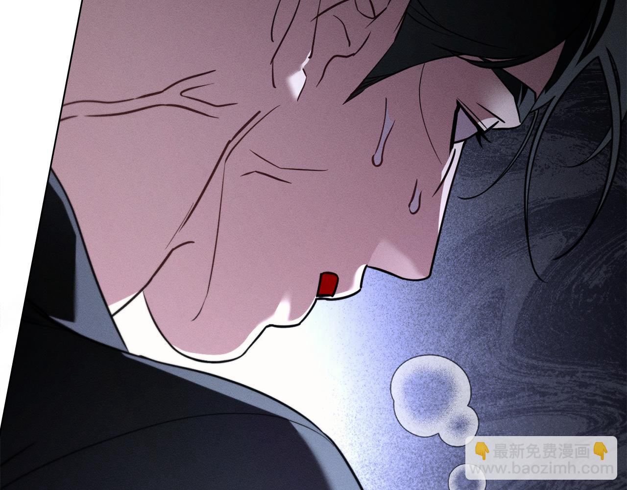 第46话 往日再现17