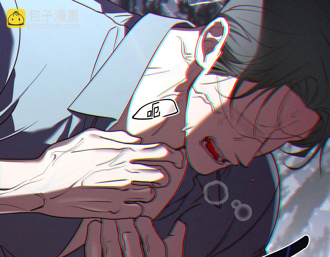 第46话 往日再现182
