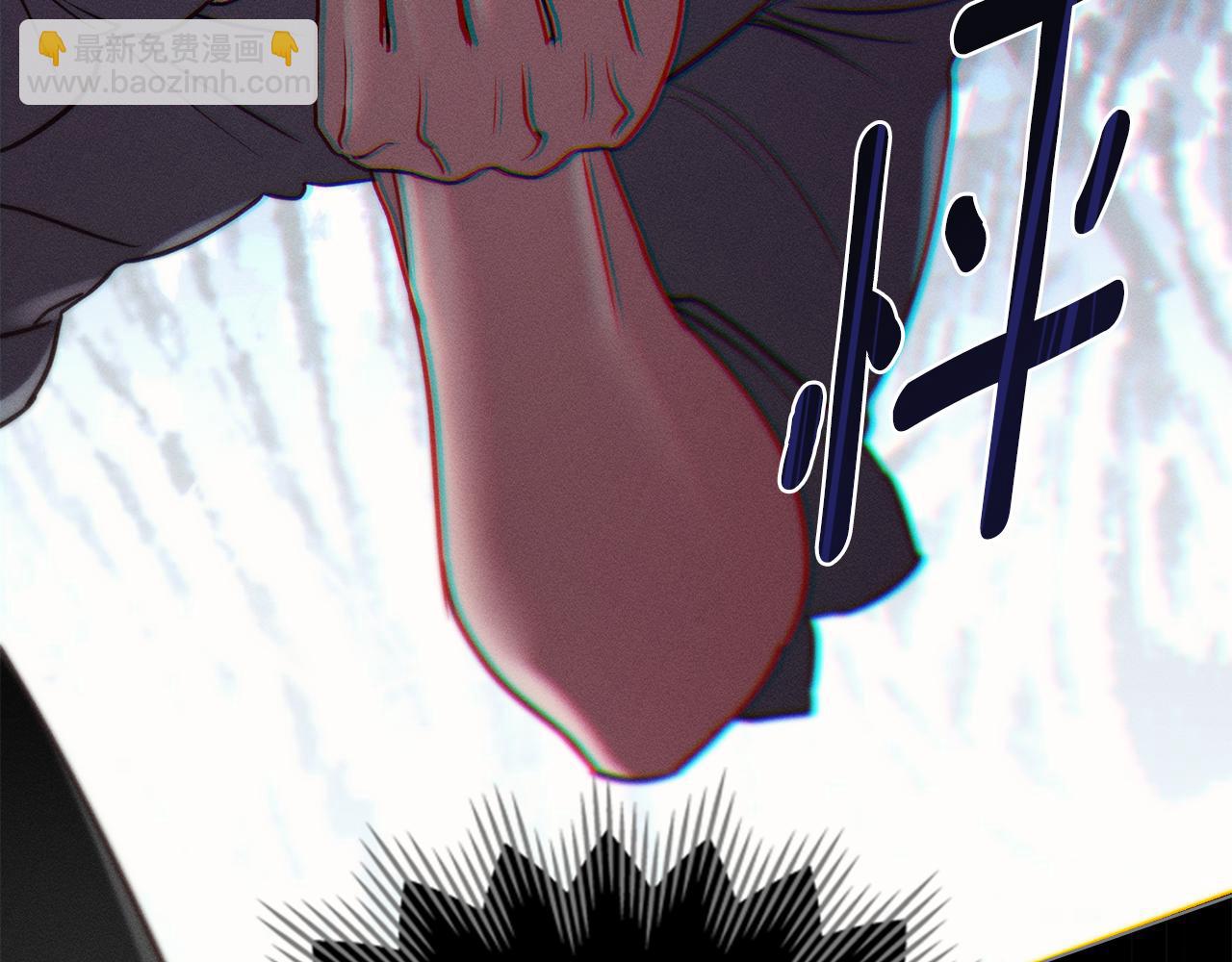 第46话 往日再现183