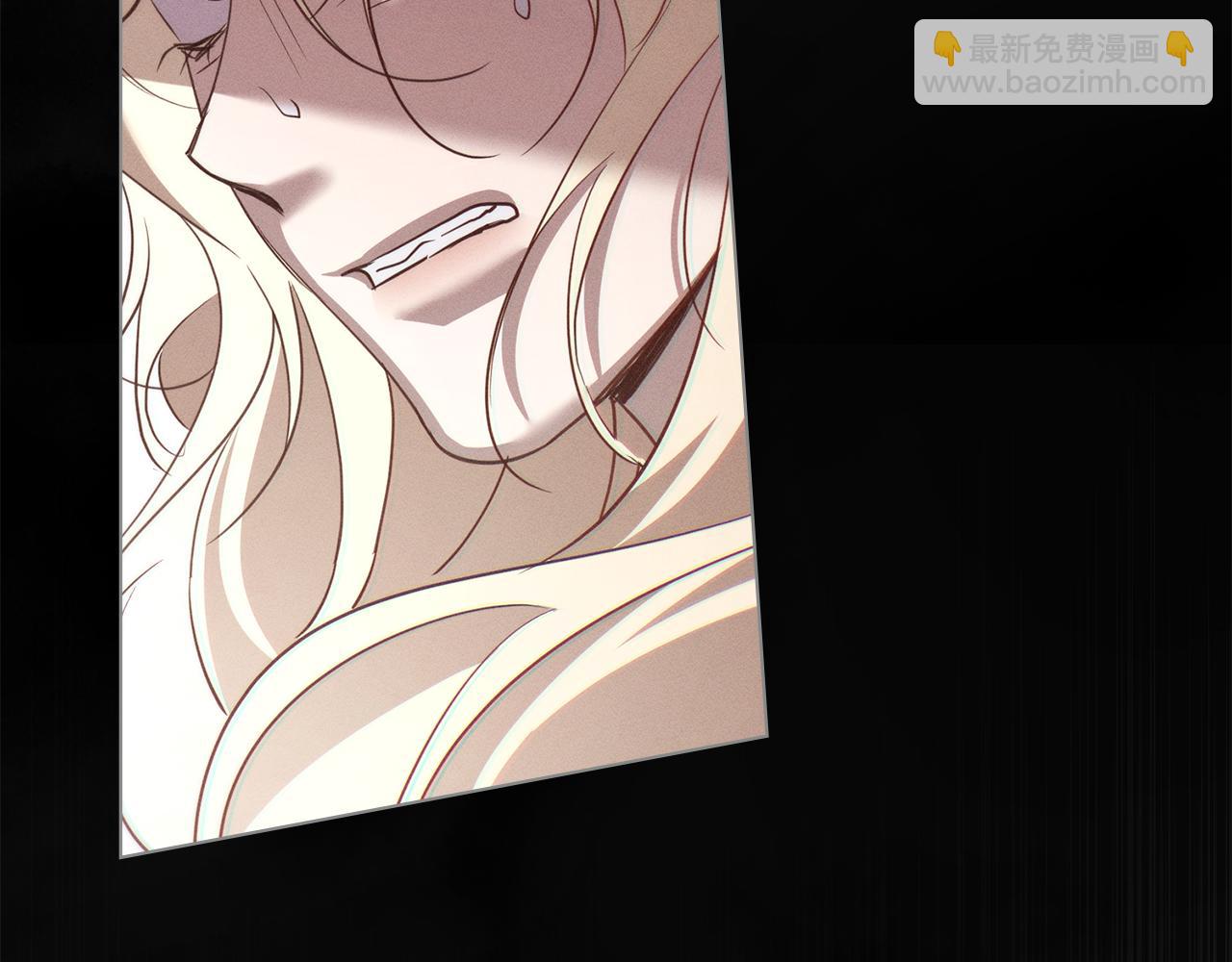 第46话 往日再现194