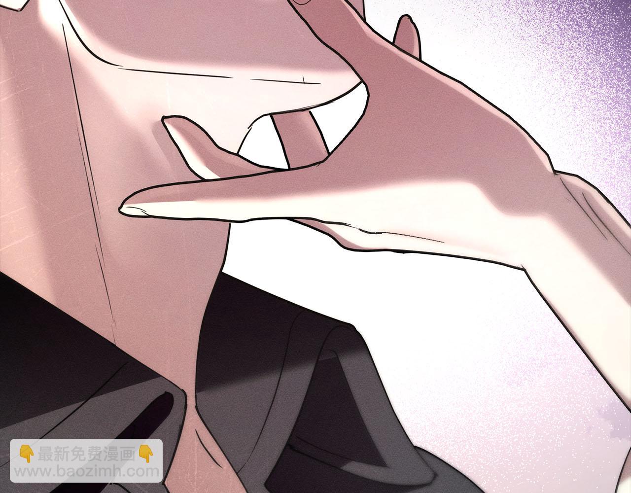 第46话 往日再现2