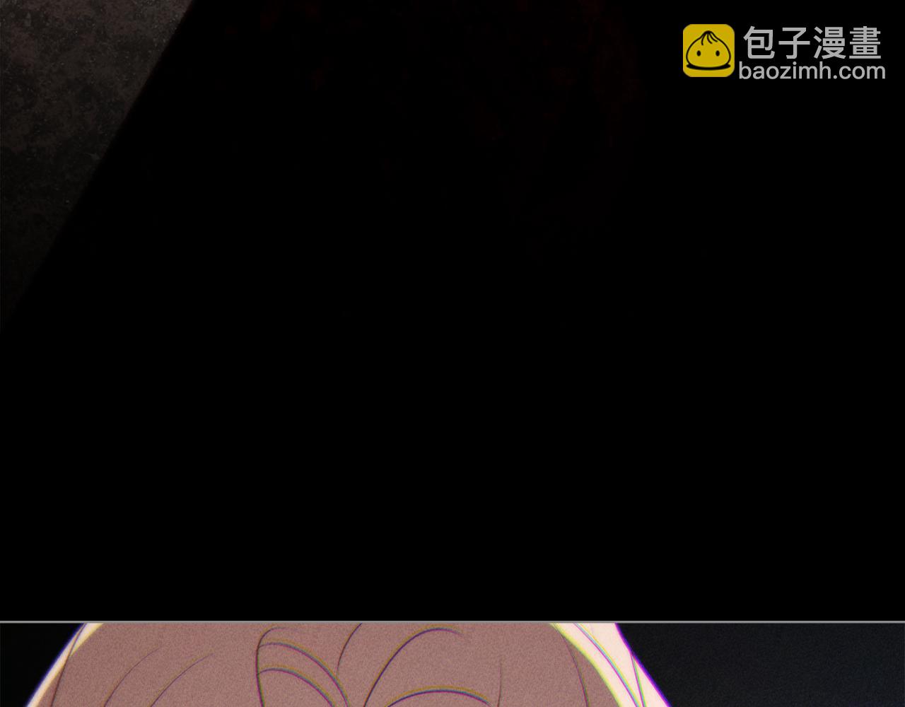 第46话 往日再现206