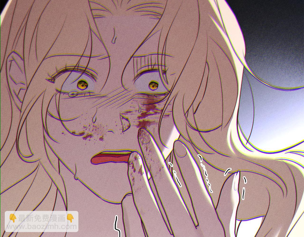 第46话 往日再现207