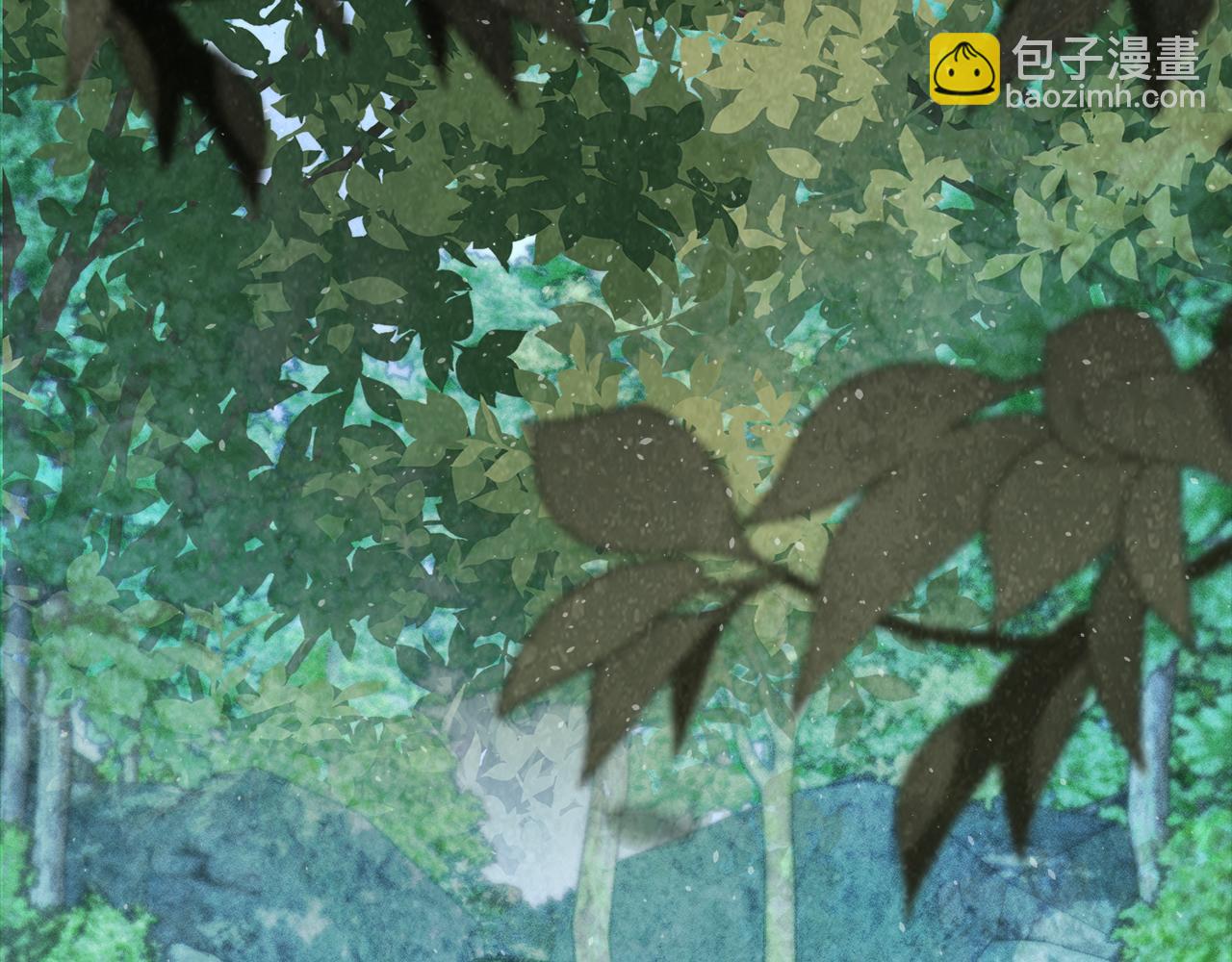 第46话 往日再现217