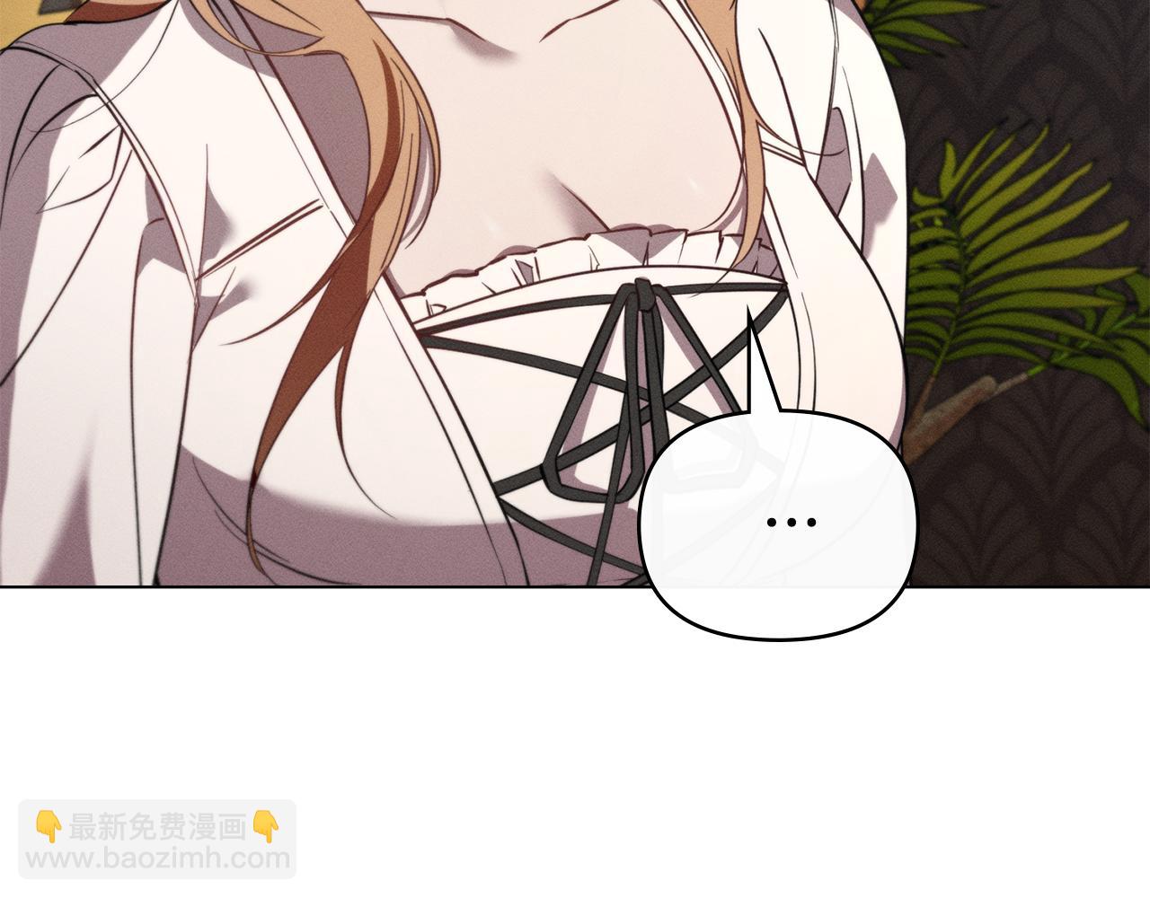 第46话 往日再现26