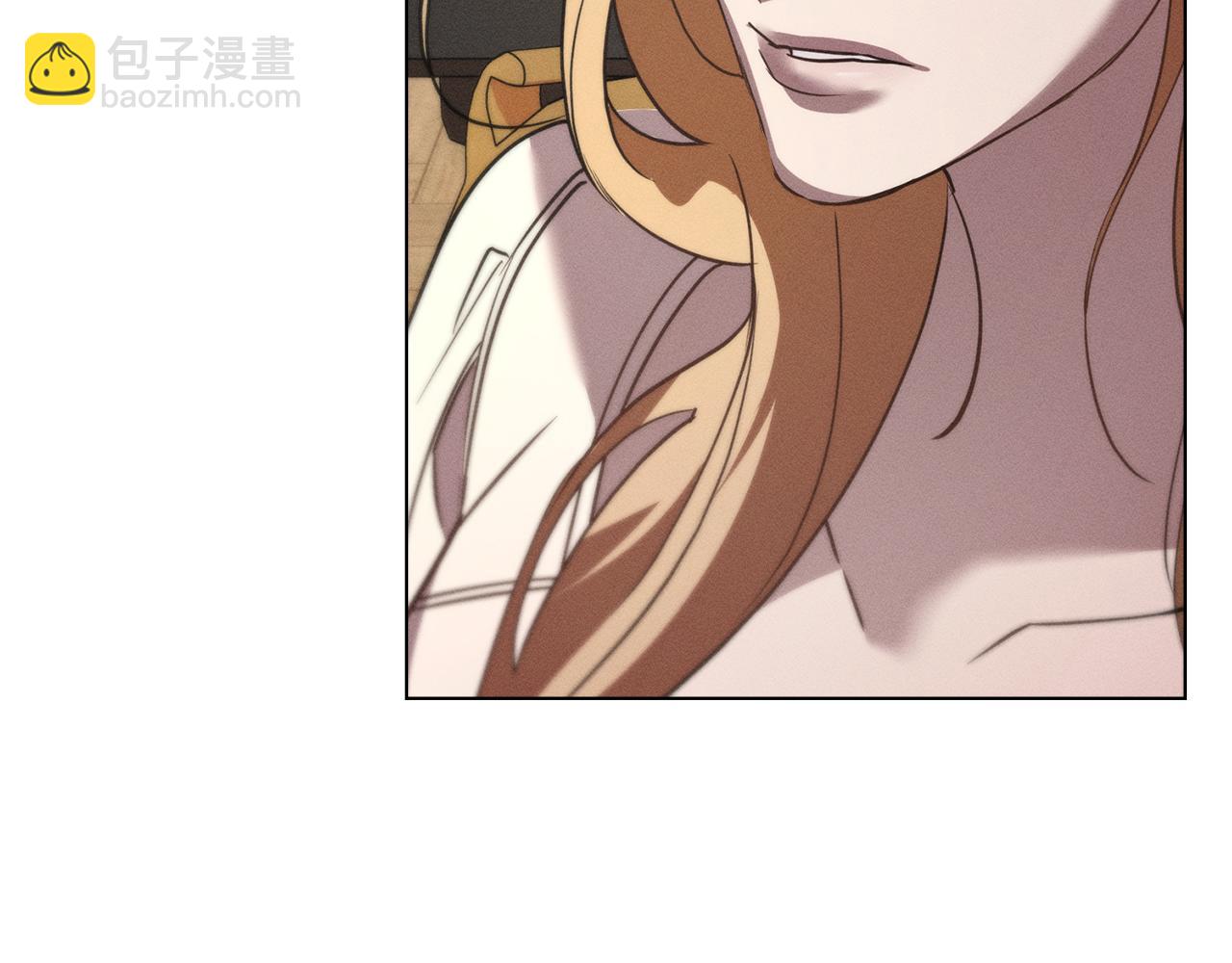第46话 往日再现35