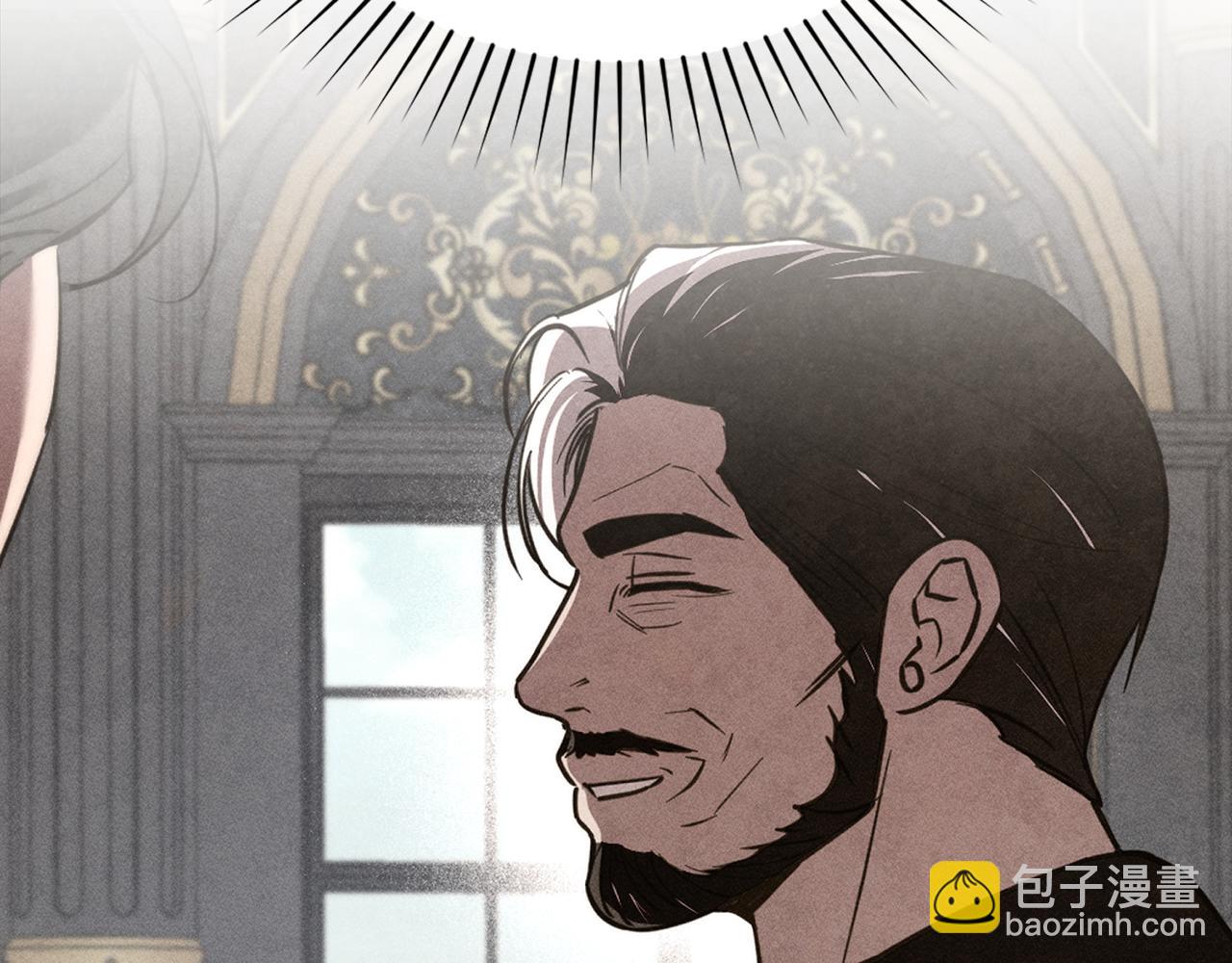 第46话 往日再现37