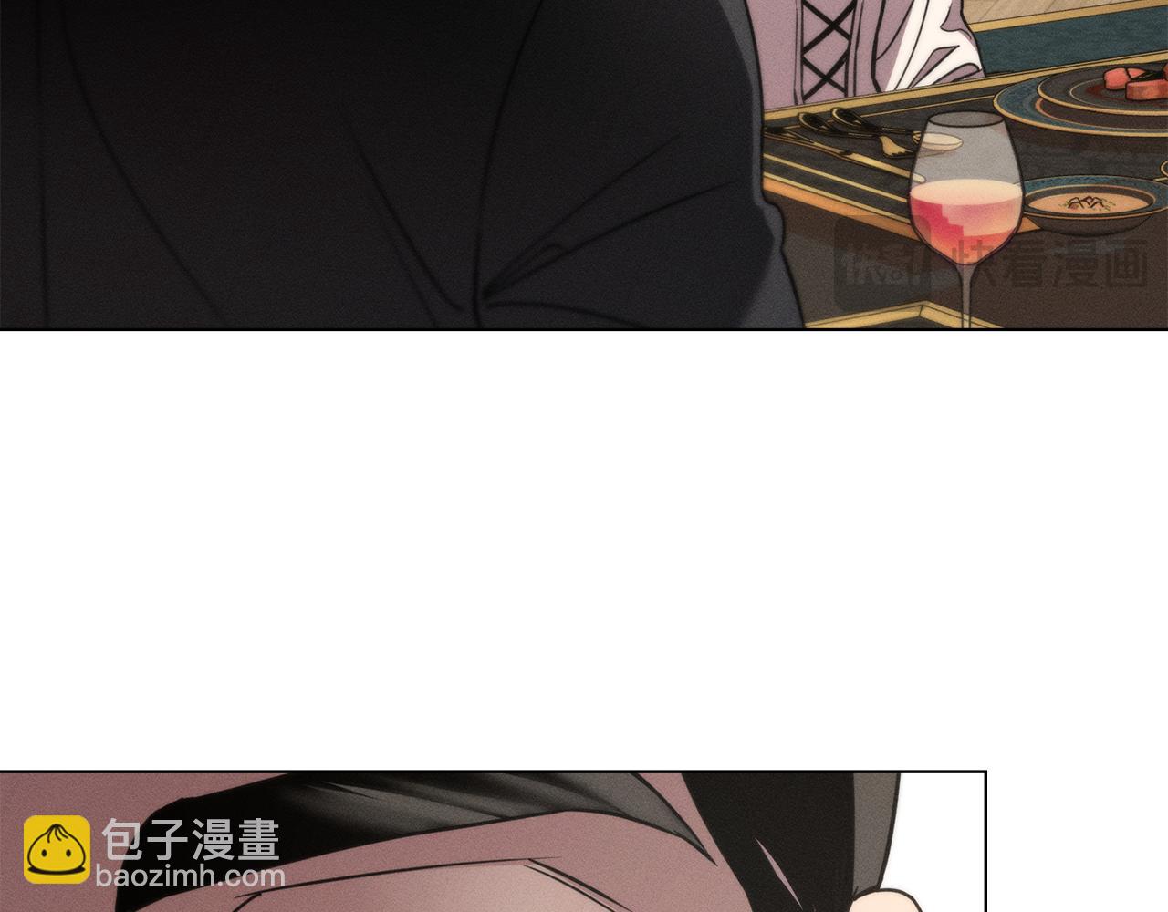 第46话 往日再现42