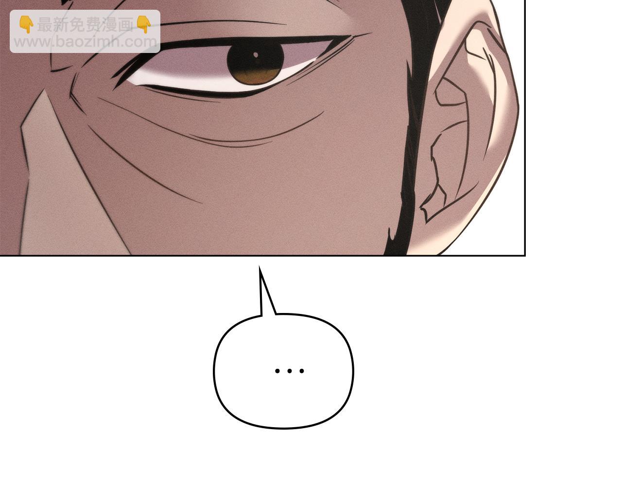 第46话 往日再现43