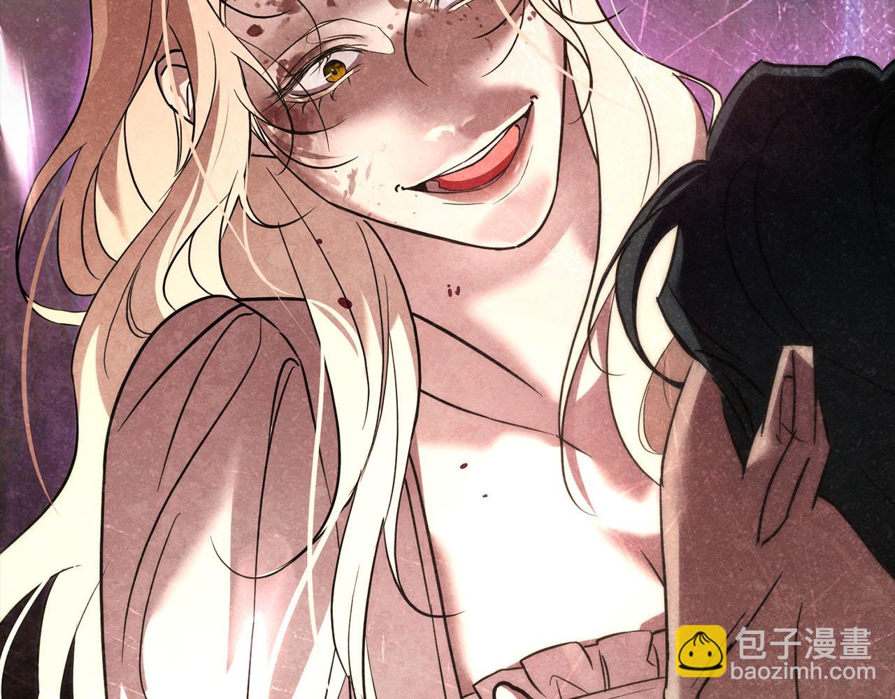 第46话 往日再现5