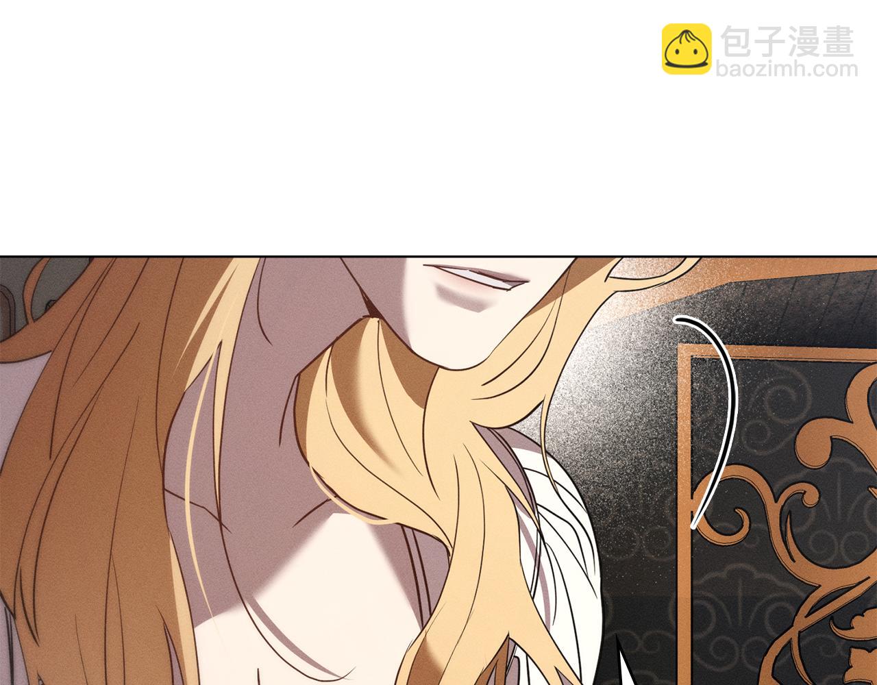 第46话 往日再现54