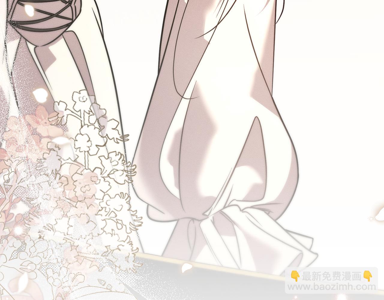 第46话 往日再现59