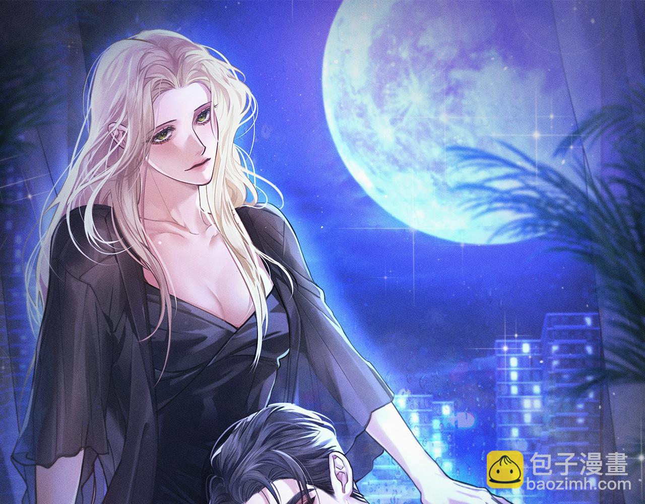 第46话 往日再现62