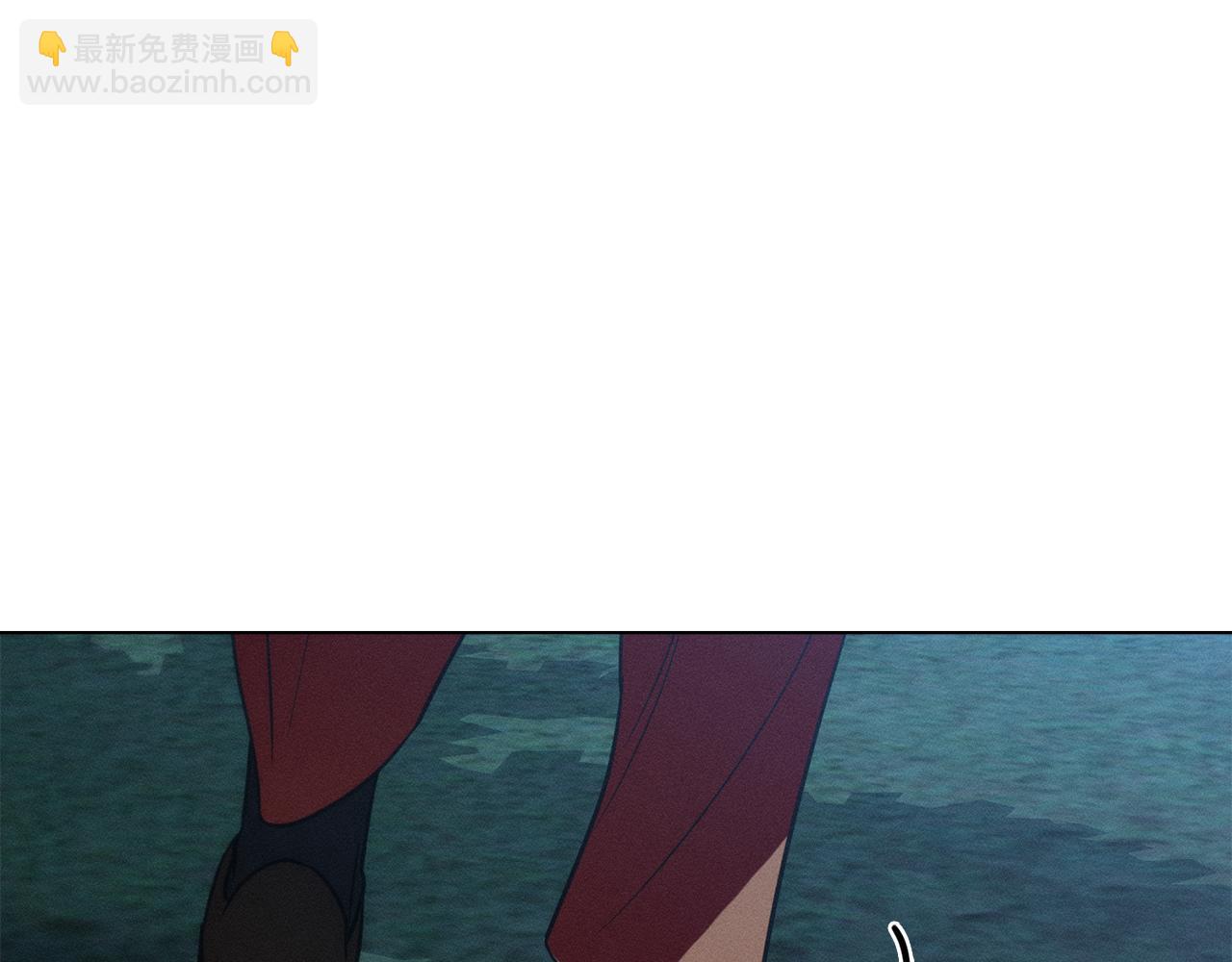 第46话 往日再现66