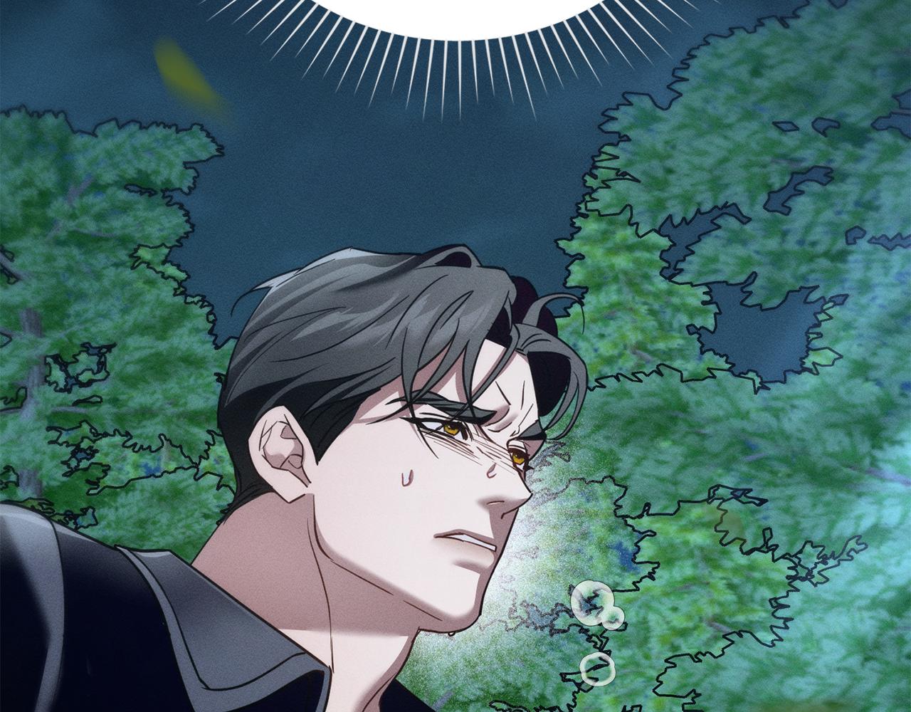 第46话 往日再现69