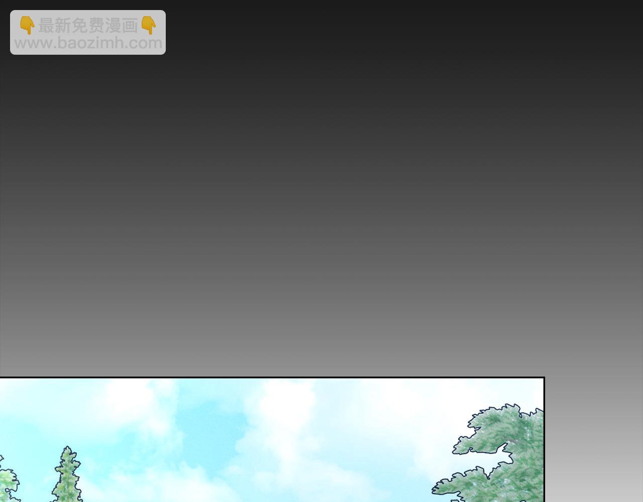 第46话 往日再现73