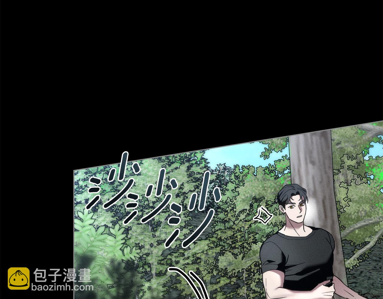 第46话 往日再现78