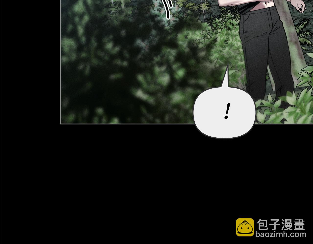 第46话 往日再现79