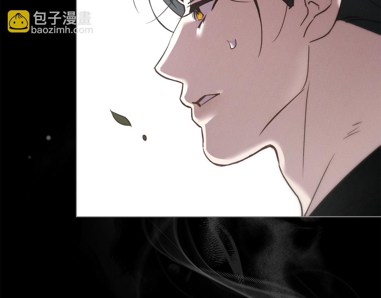 第46话 往日再现88