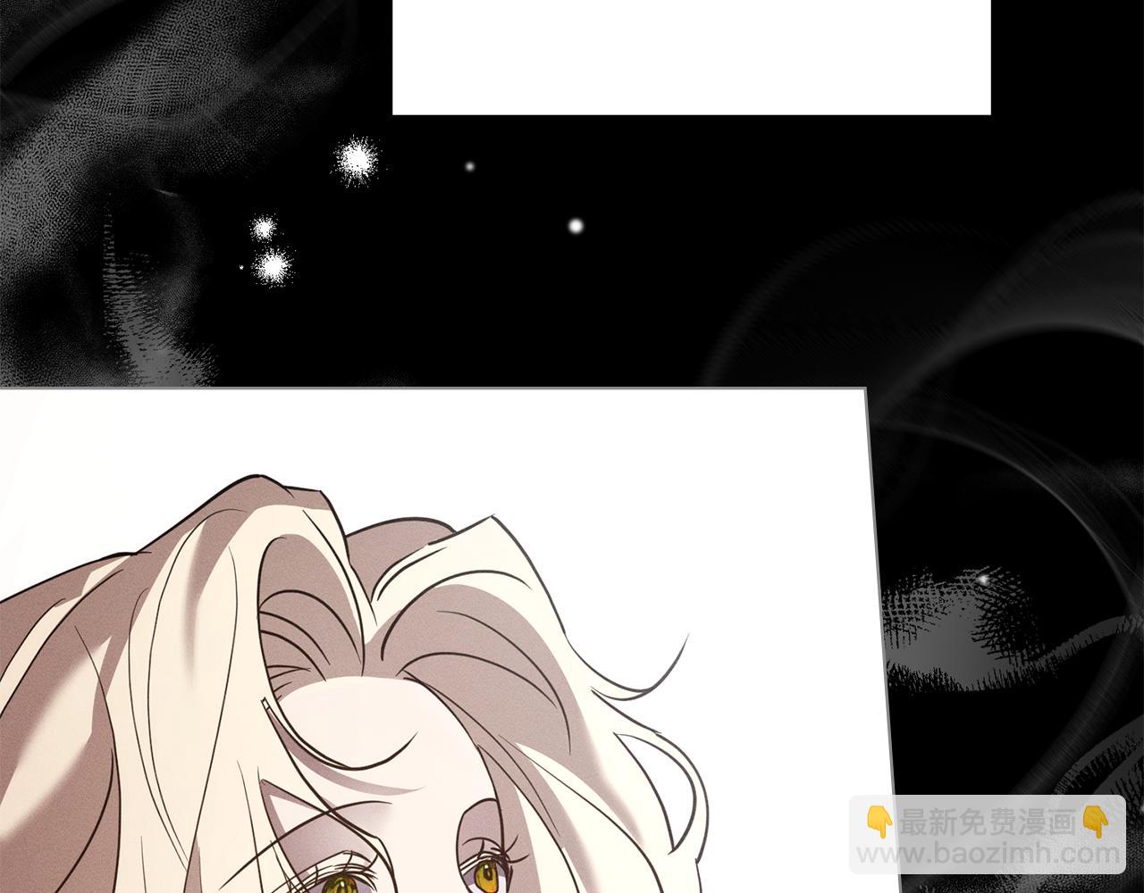 第46话 往日再现90