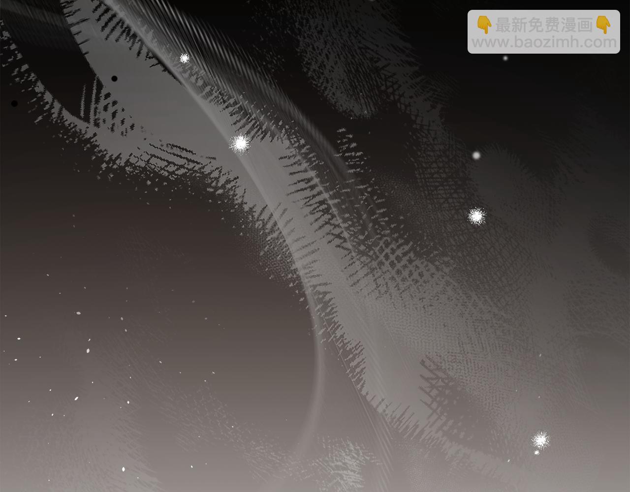 第46话 往日再现92