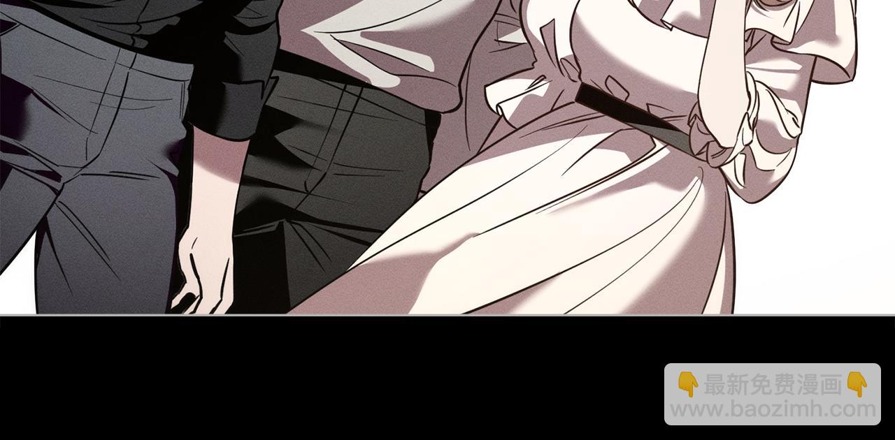 第46话 往日再现95