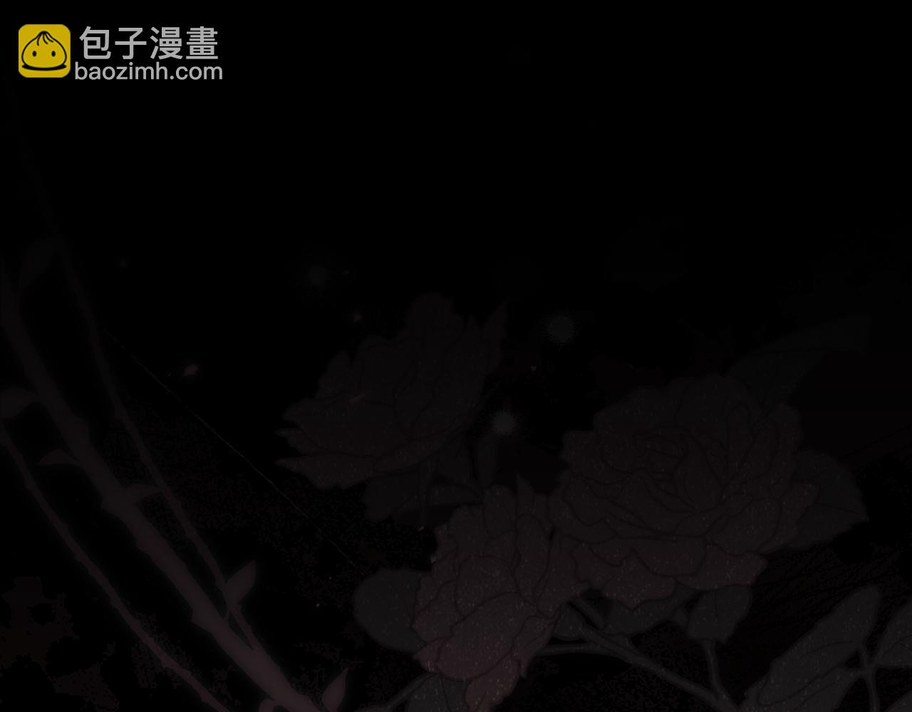 第46话 往日再现98