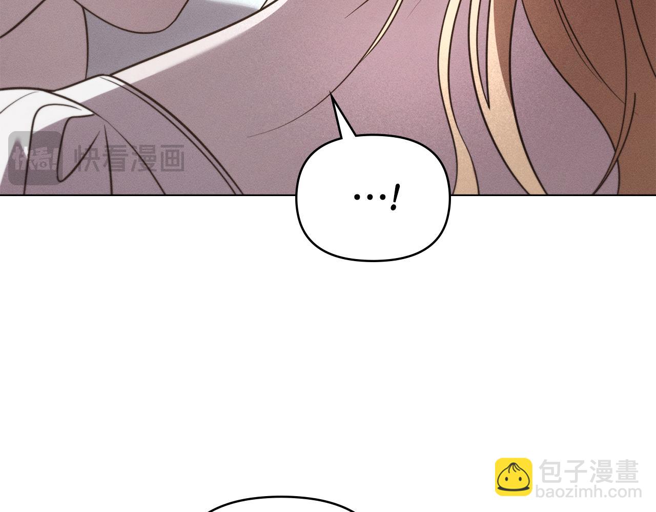 第48话 狼之刻印111