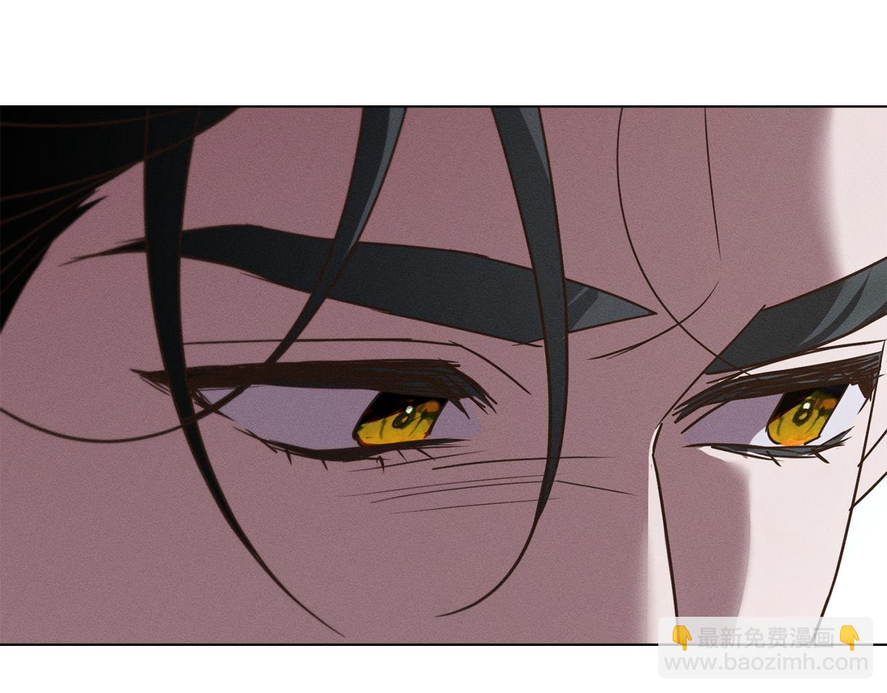 第48话 狼之刻印119
