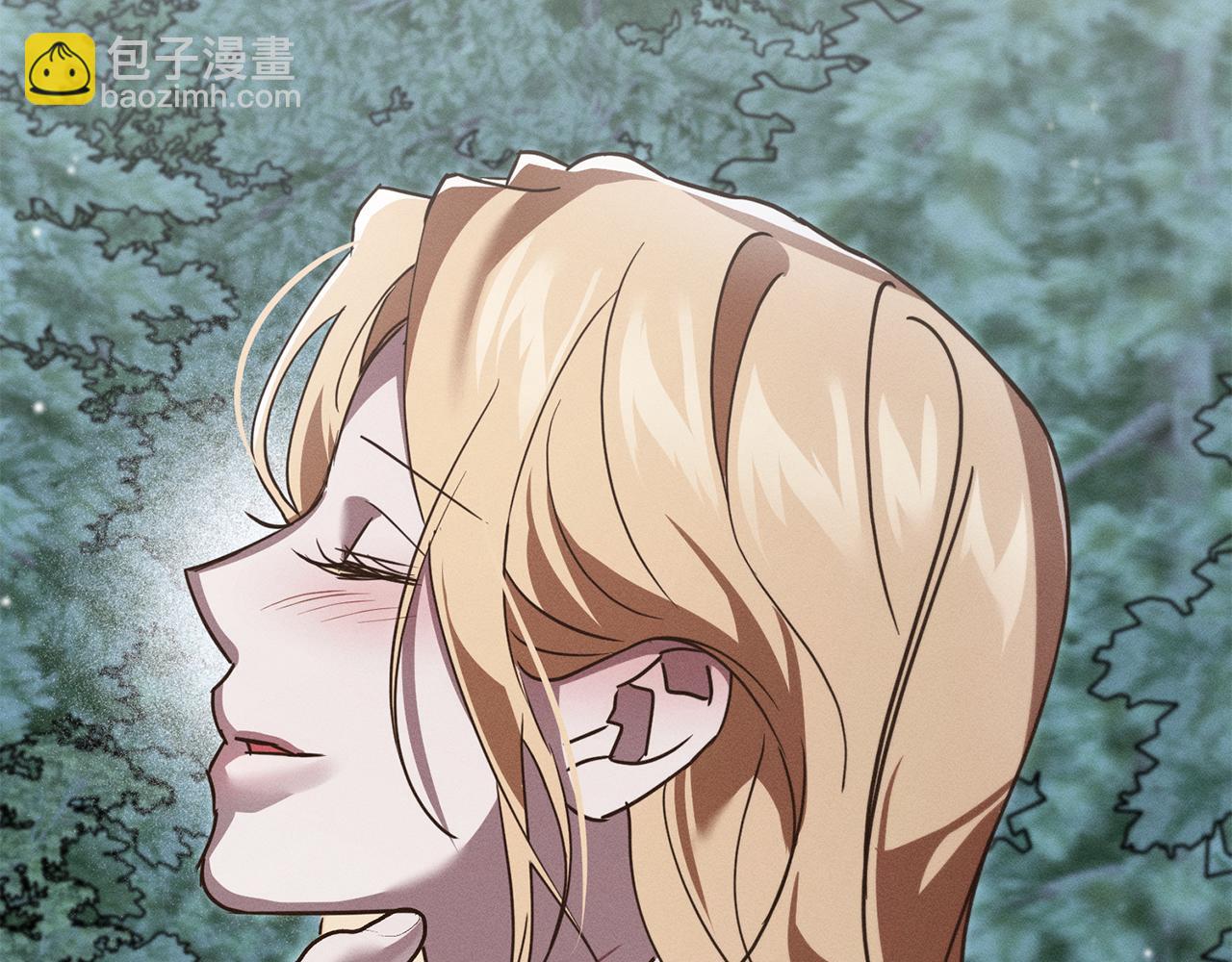 第48话 狼之刻印122