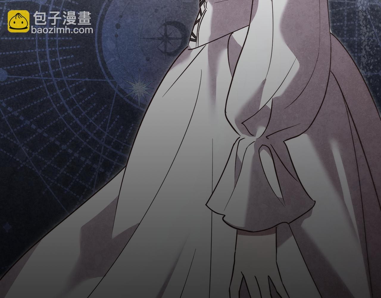 第48话 狼之刻印128