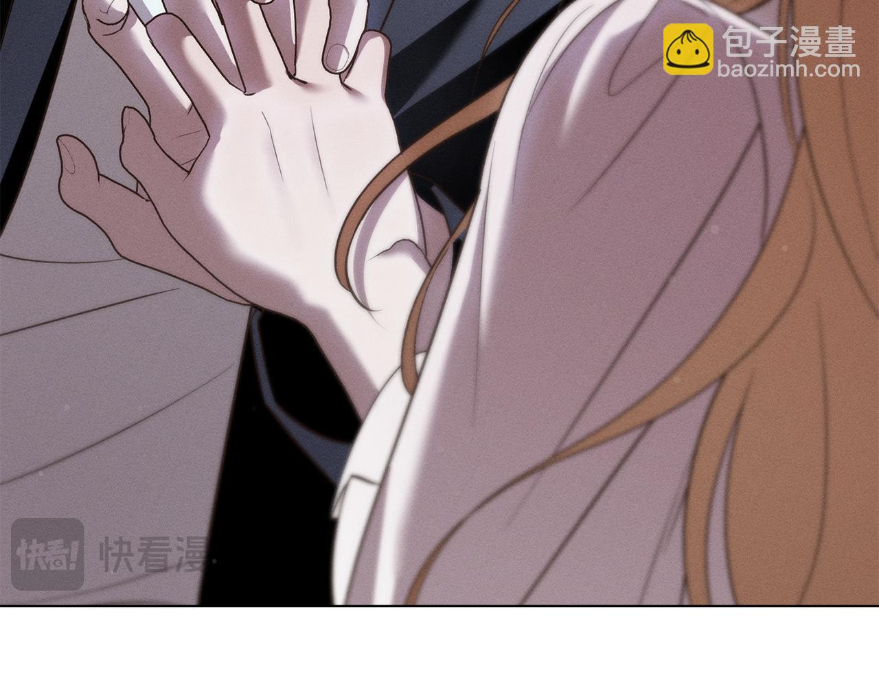 第48话 狼之刻印13