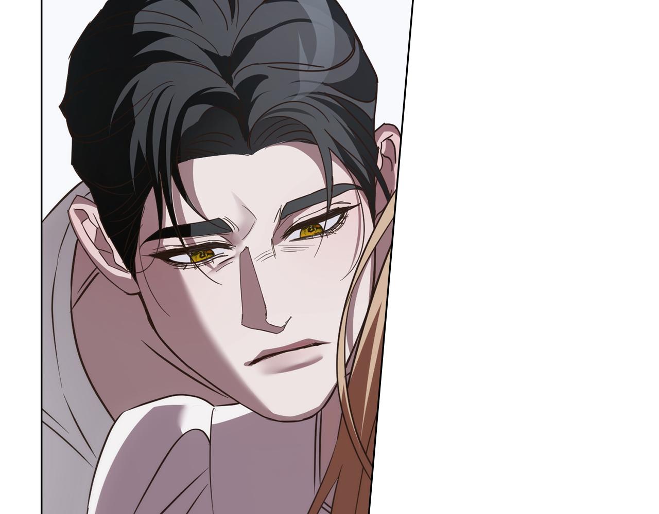 第48话 狼之刻印137