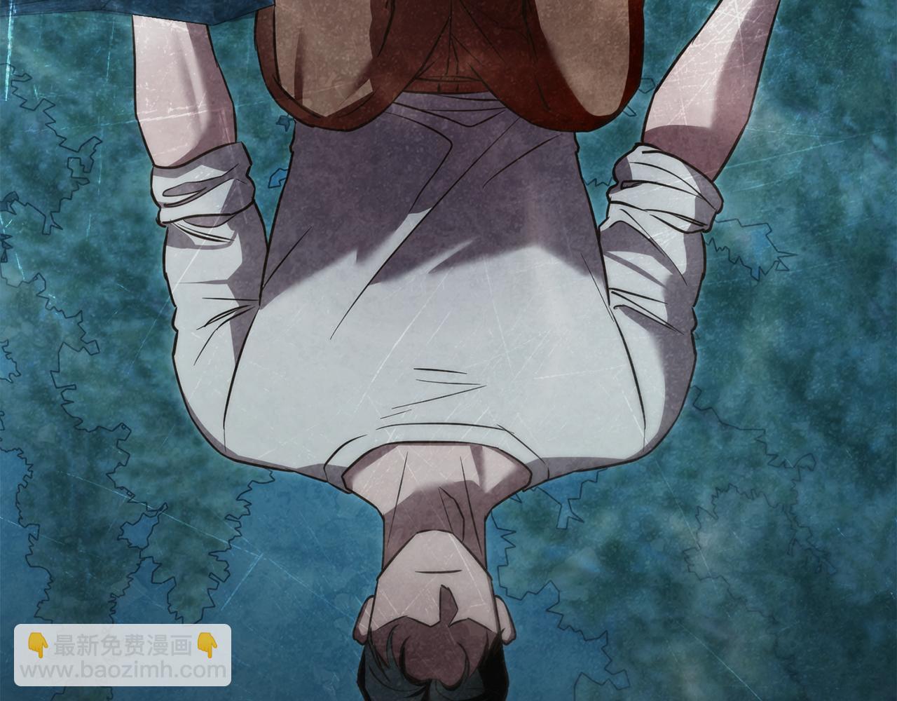 第48话 狼之刻印143