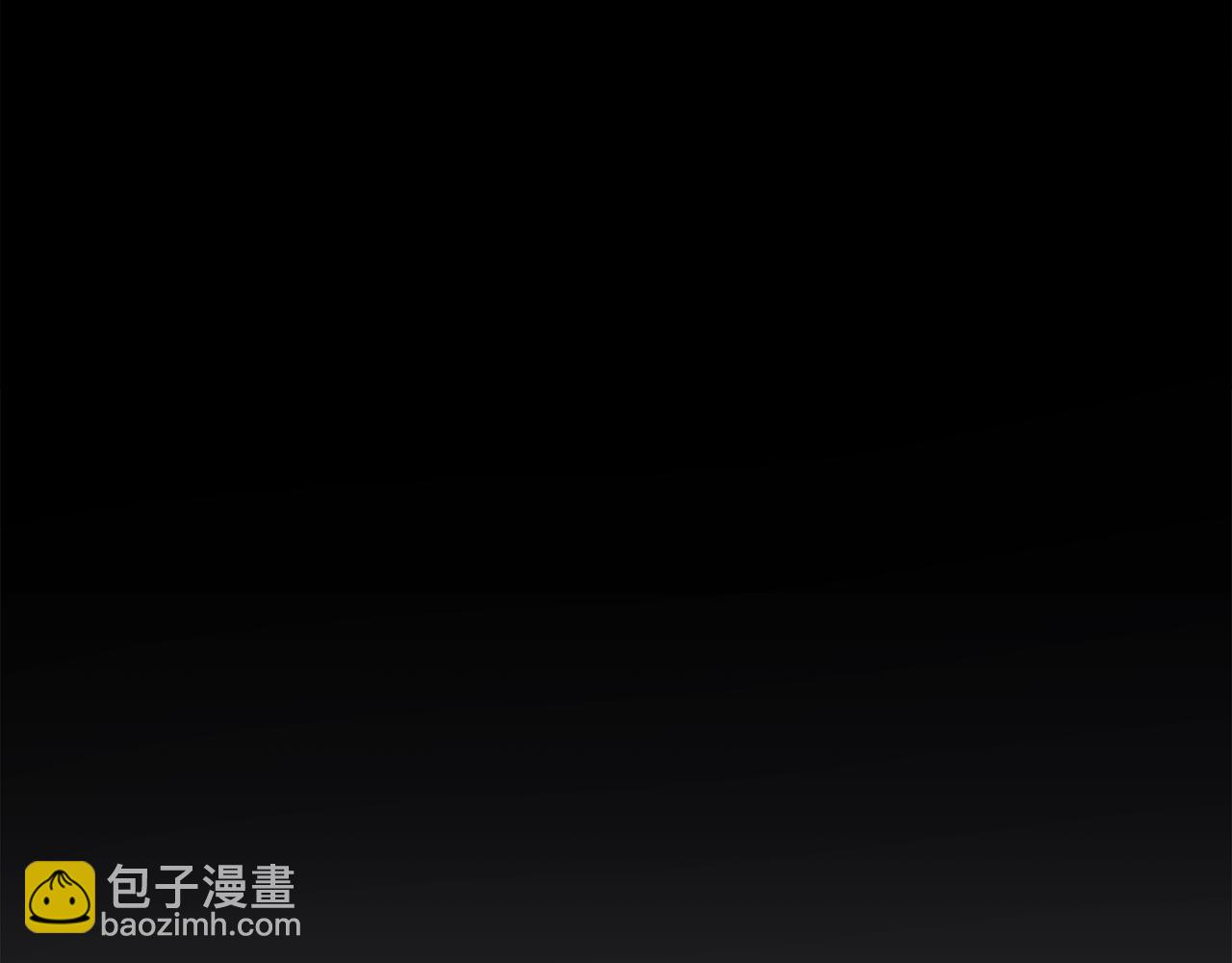第48话 狼之刻印145