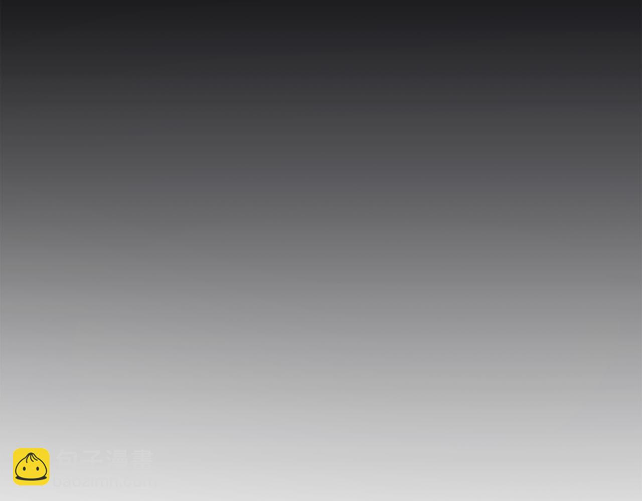 第48话 狼之刻印146