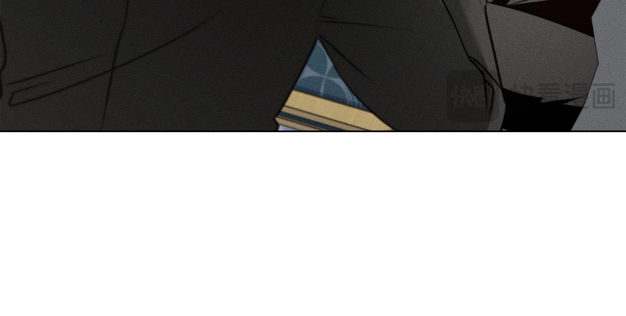 第48话 狼之刻印163