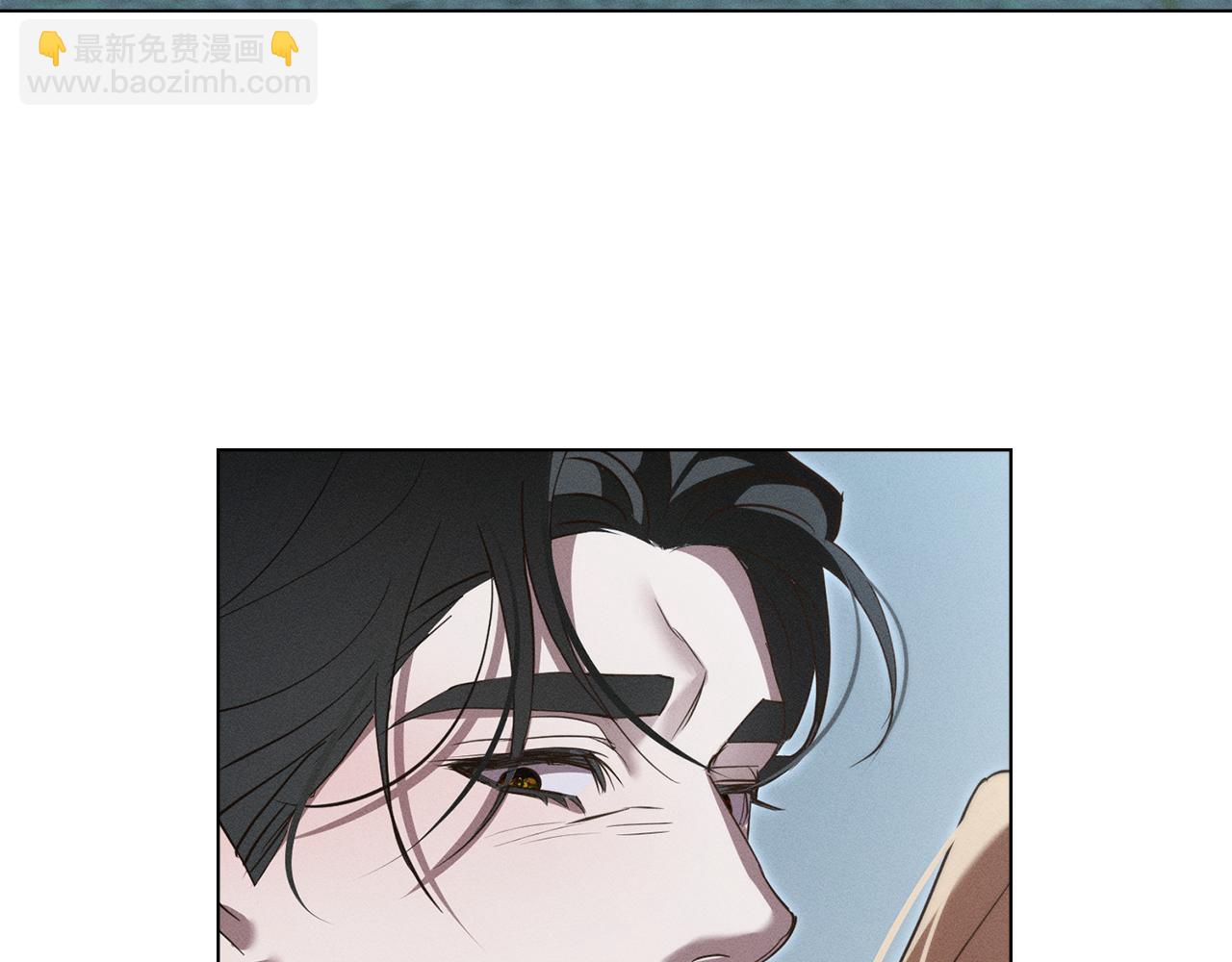 第48话 狼之刻印26