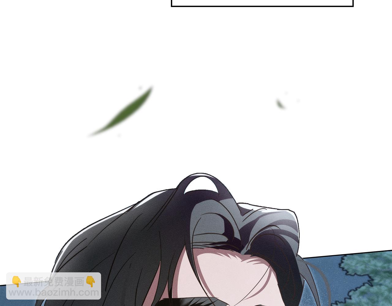 第48话 狼之刻印36