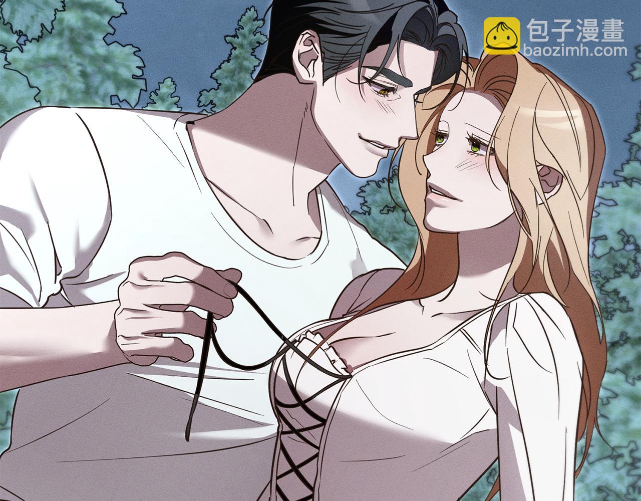 第48话 狼之刻印92