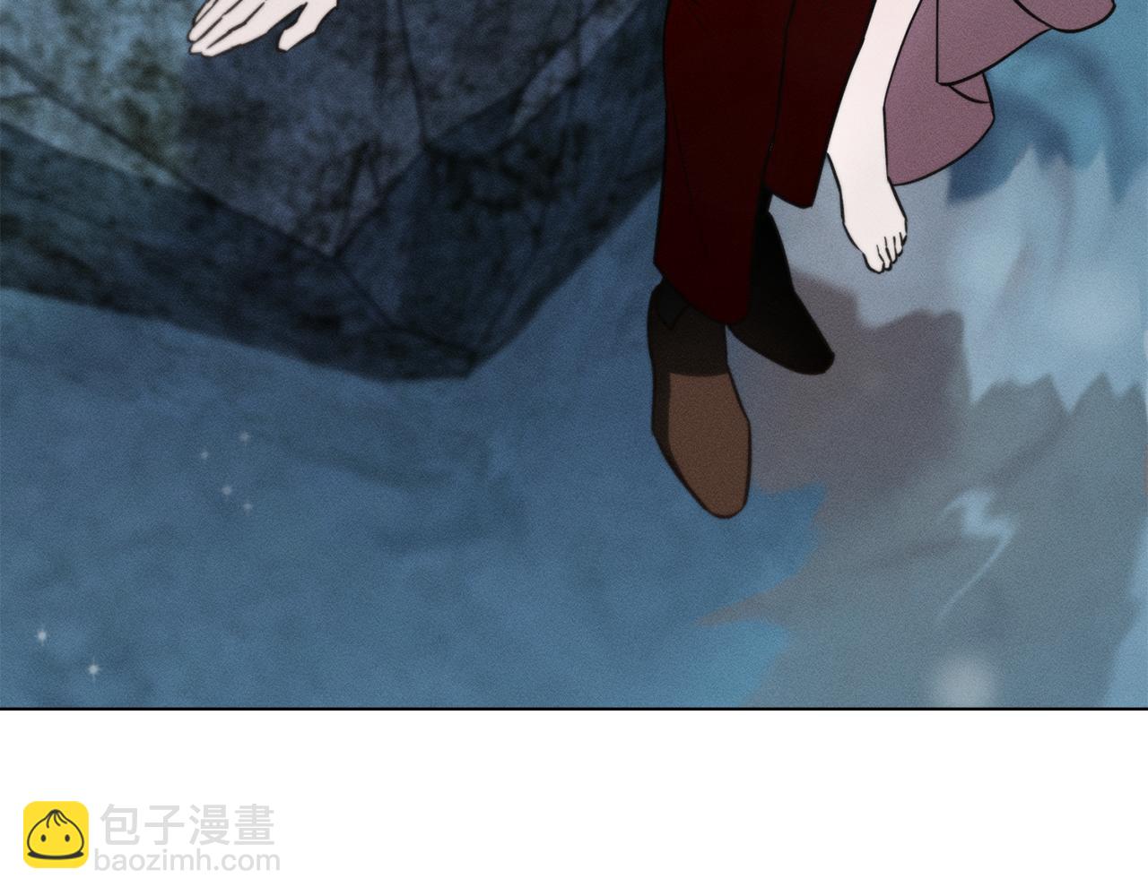 第48话 狼之刻印99